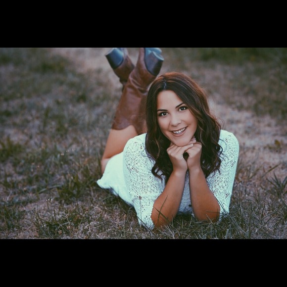 haychristine