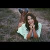 haychristine