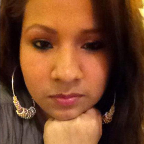 ms_castillo
