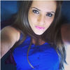 dariana157