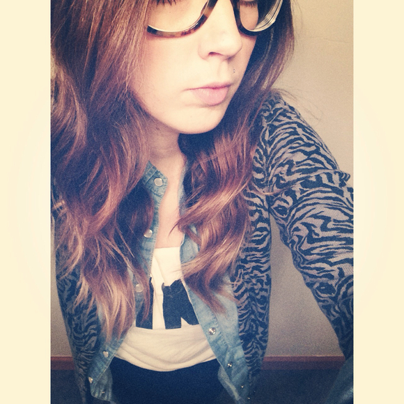 mrs_anna