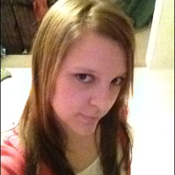 carrie_t