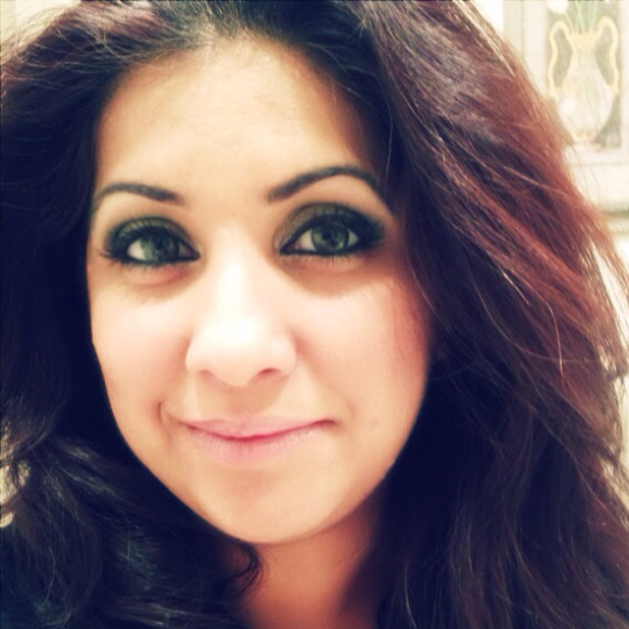 samreenbaig