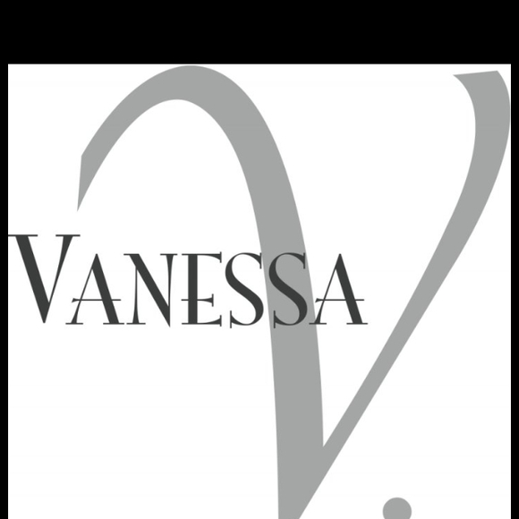 vanessav