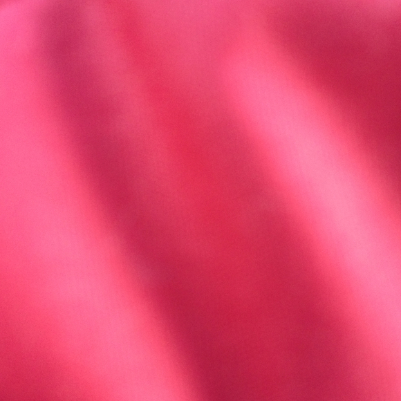 divya08