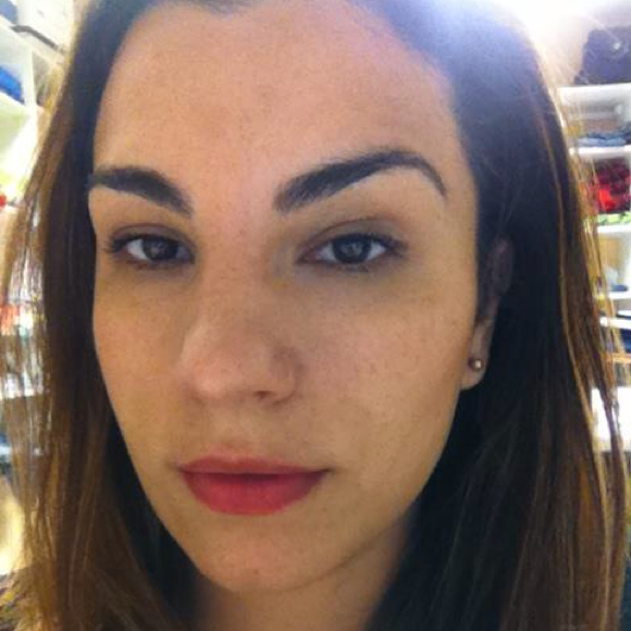 dinara2013