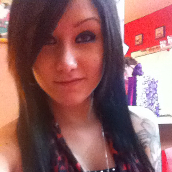 kellyannnxo