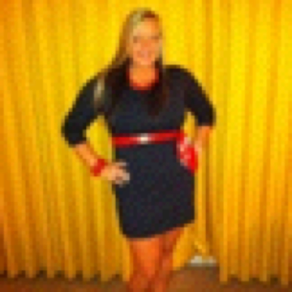 mrscain