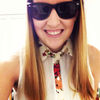 catherineswagg