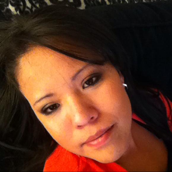 mirna777