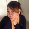 shelle09
