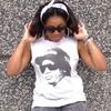 heards_closet