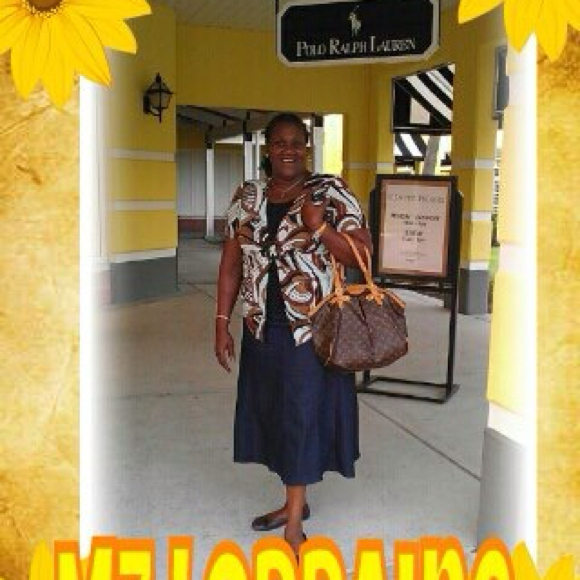 lorrainel