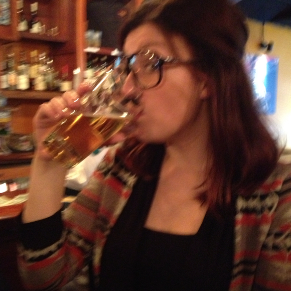 caitiewiduch
