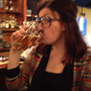 caitiewiduch