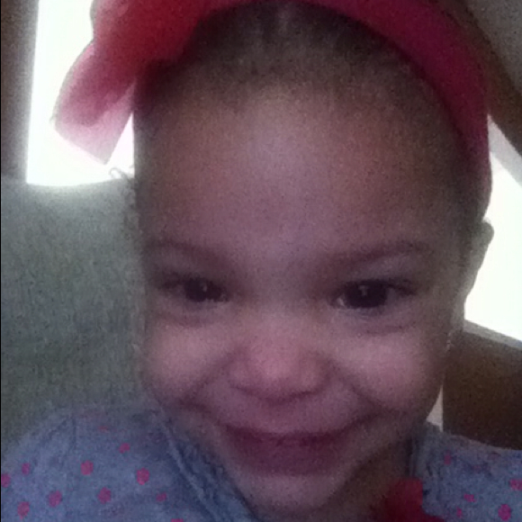 giselleb
