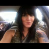 cybelle_sanz