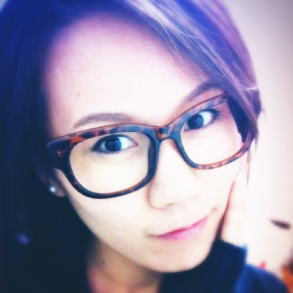 nikkiwang