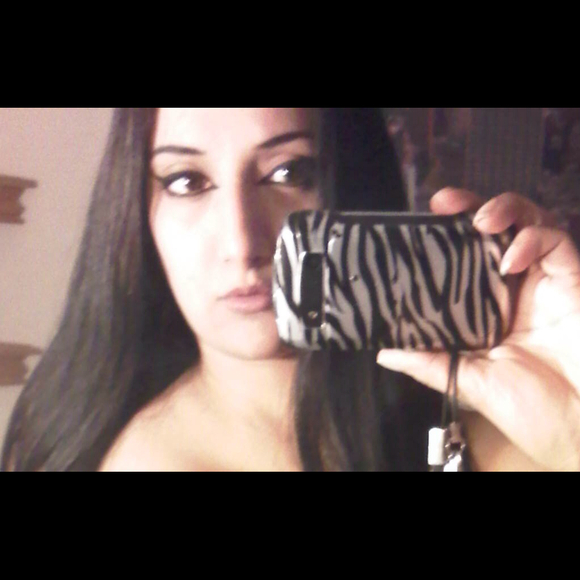 aashdee