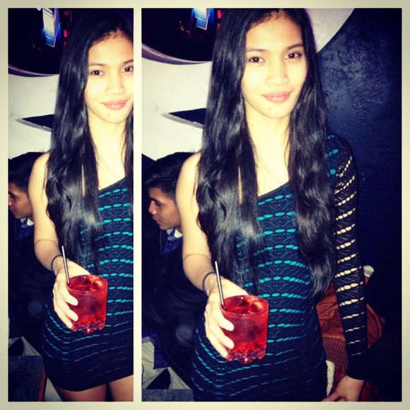 rheanne_26