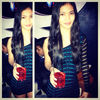 rheanne_26