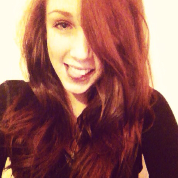 kweazy