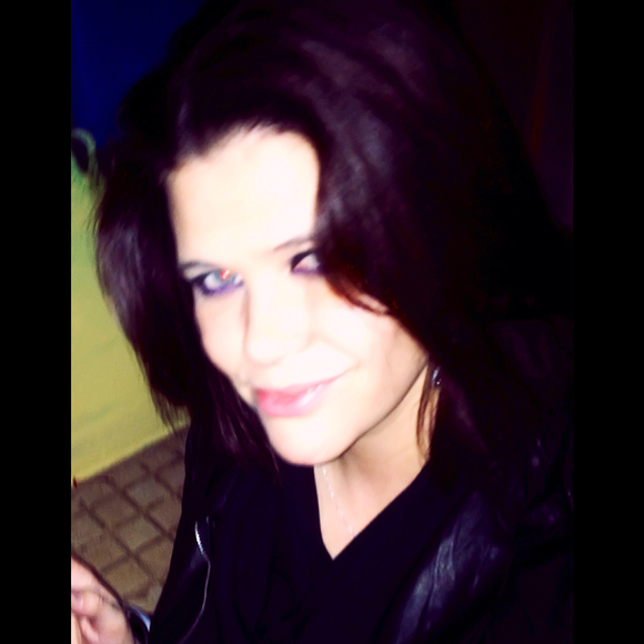 rchele017