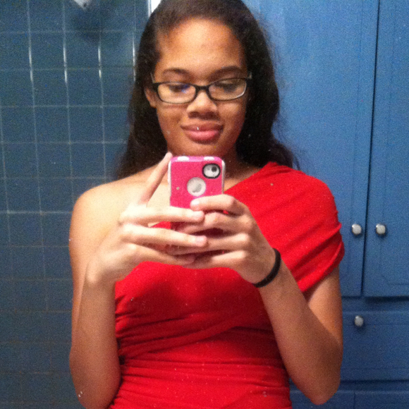 rachelelise11