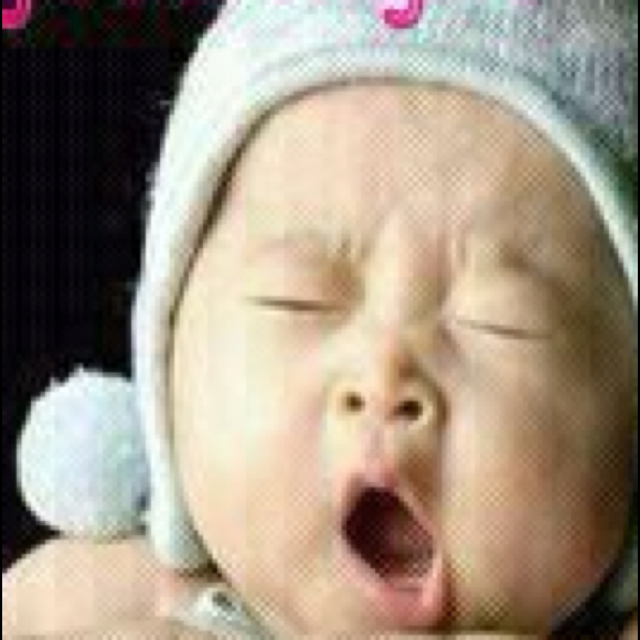 charmy