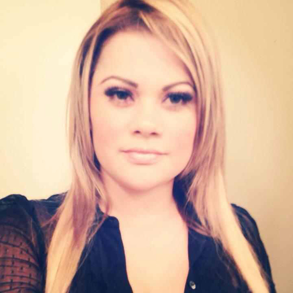dama777