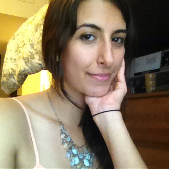 yasghari