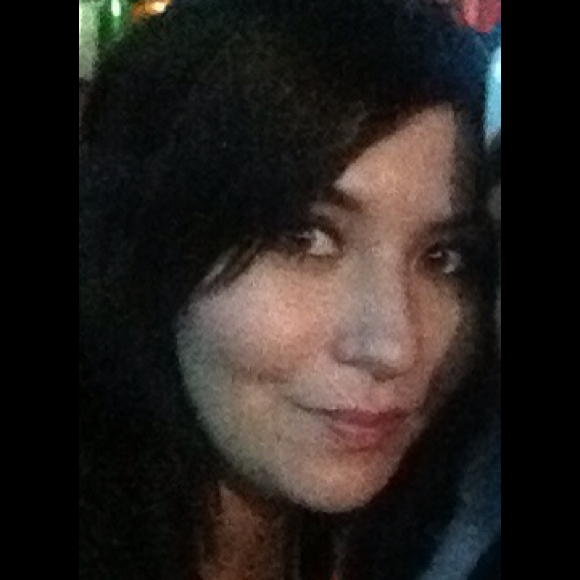 lyndasull