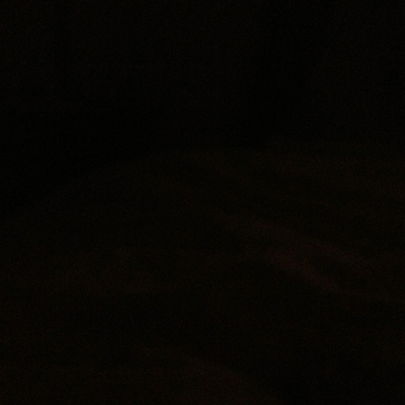 dcunha