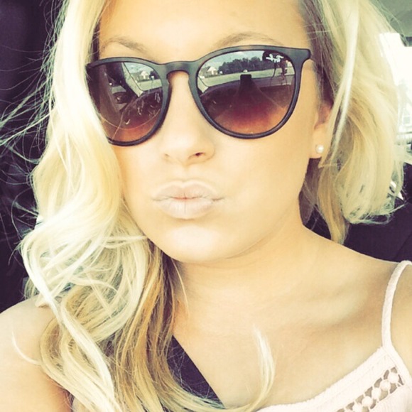 kelsiekumler