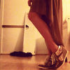 fashionluvsmoi