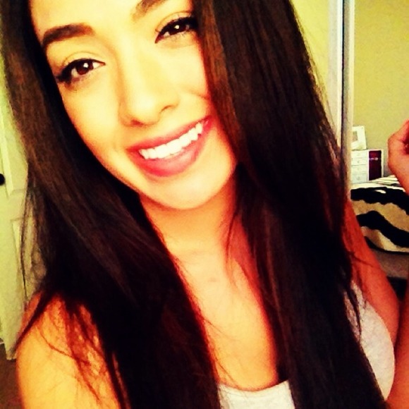 alexuslove