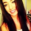 alexuslove