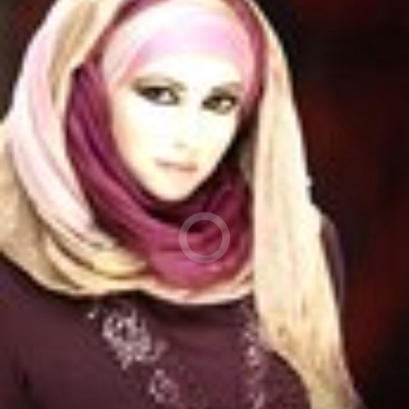 Poshmark profile picture for @haider