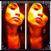 miss_cavazos
