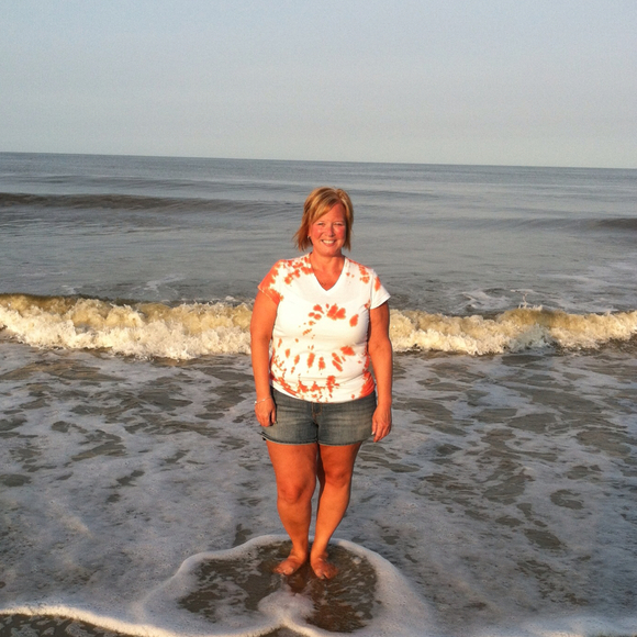 mzellefrow