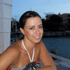 jayme1005
