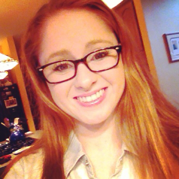 mollycaitlin
