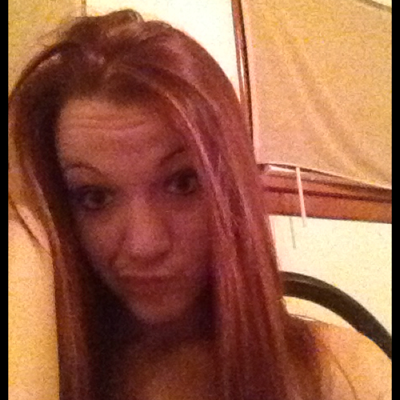 lilkbug2013