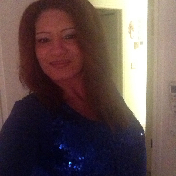 jeanmarie69