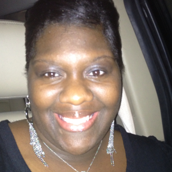 mrsrharris24