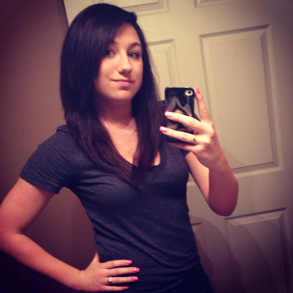 briannatyler