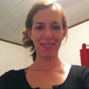 manda_williams