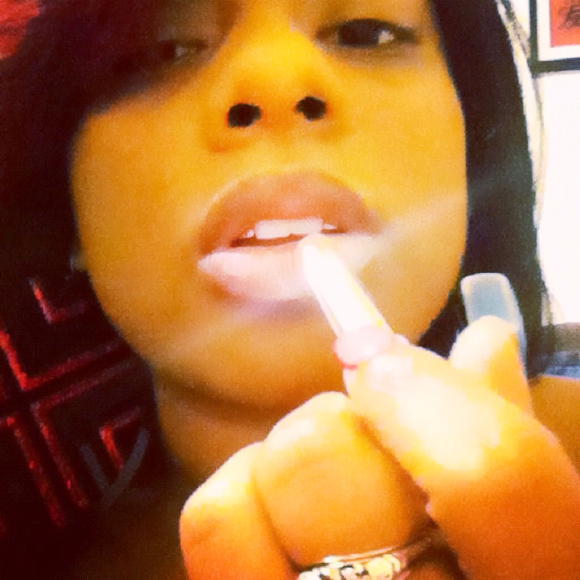 blac_chyna