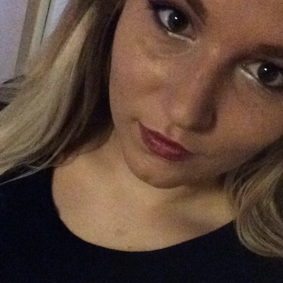 chelsssea