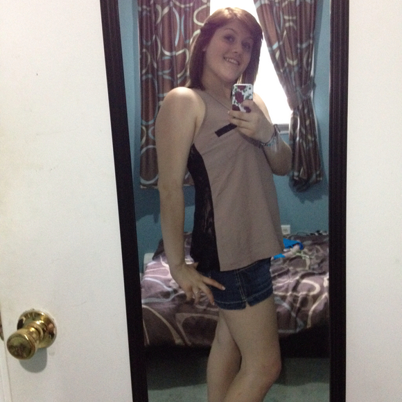 xojulzxo28